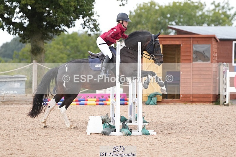 250902-153837-00127 - 60cm