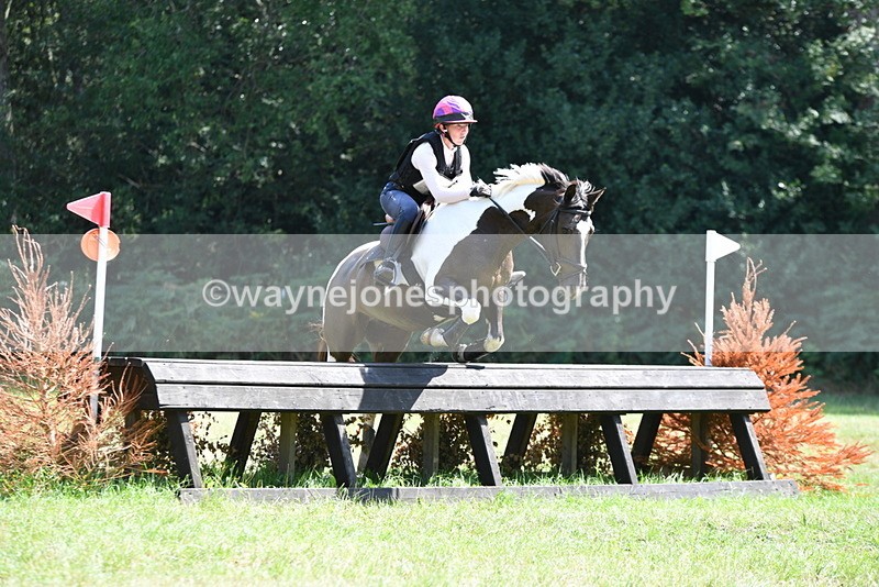 WJ5_3182 - XC Time 13:03 to 13:28