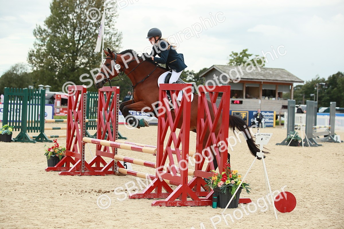SBM_10141 - J31 Senior 75cm Championship