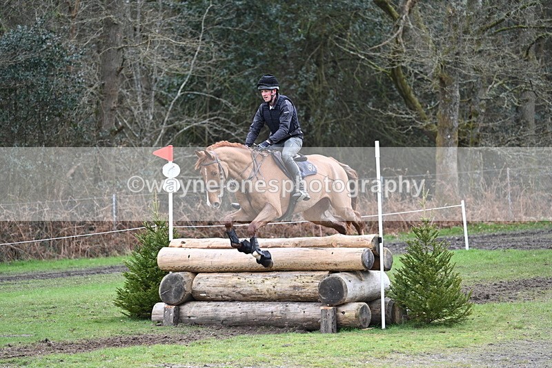 WJ7_6821 - Time 14:34 to 14:51