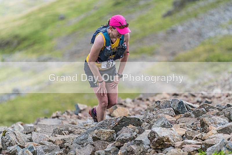 Borrowdale-1392 - Borrowdale Fell Race Saturday 3rd August 2024