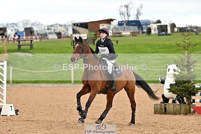 241215-132907-01048 - 90cm