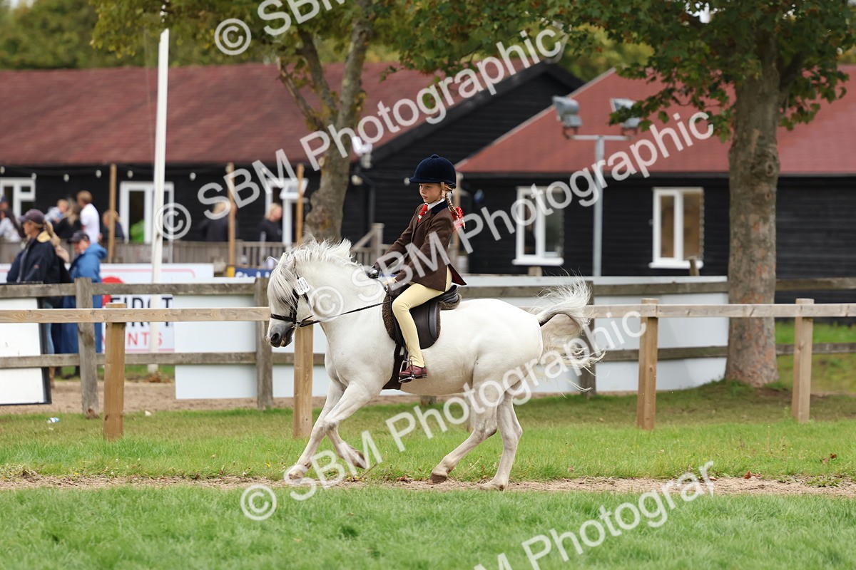 SBM_67452 - S61 - Mountain & Moorland Ridden