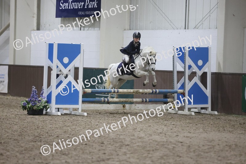 20260125-4246 - Class 4 - 70cm