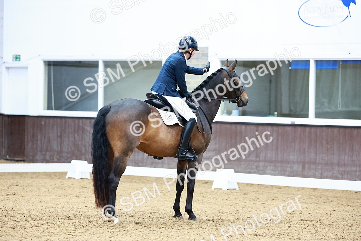 SBM_002256 - Class 5a - Prelim 5 - 11.16-12.12