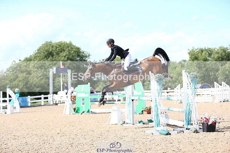 230811A-153415-06425 - Cls 18 A&B 1.10m Nat Am Qualifier