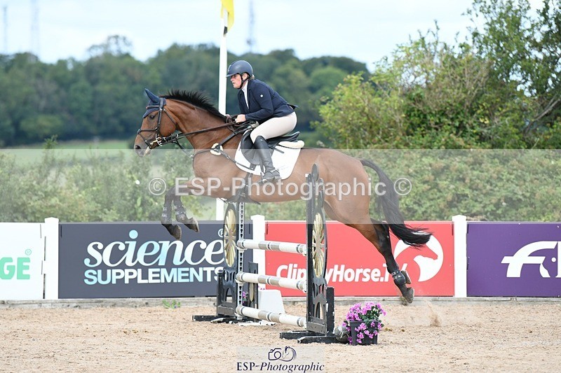 250801-095743-04108 - Cls 21 A&B Snr Disc & 1.00 Open