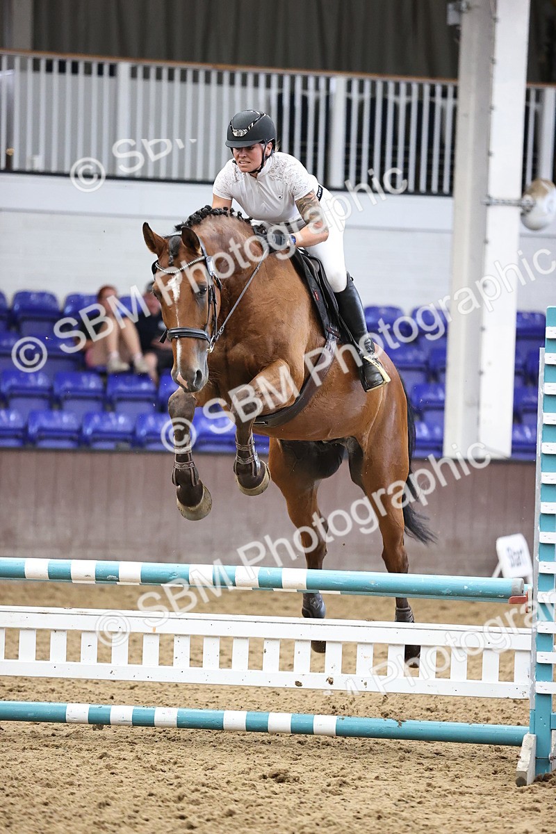 SBM_004186 - SJ - 90cm