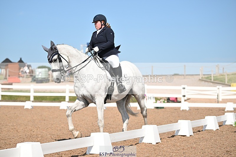 250620-161648-04473 - BD Cls 13 - Adv Medium 5