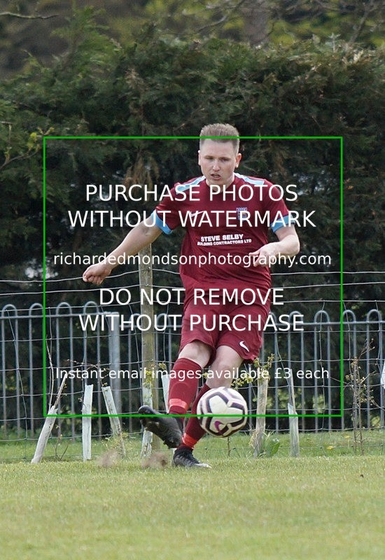 DSC09369 - Kendal United v Kendal County (1/5/21)