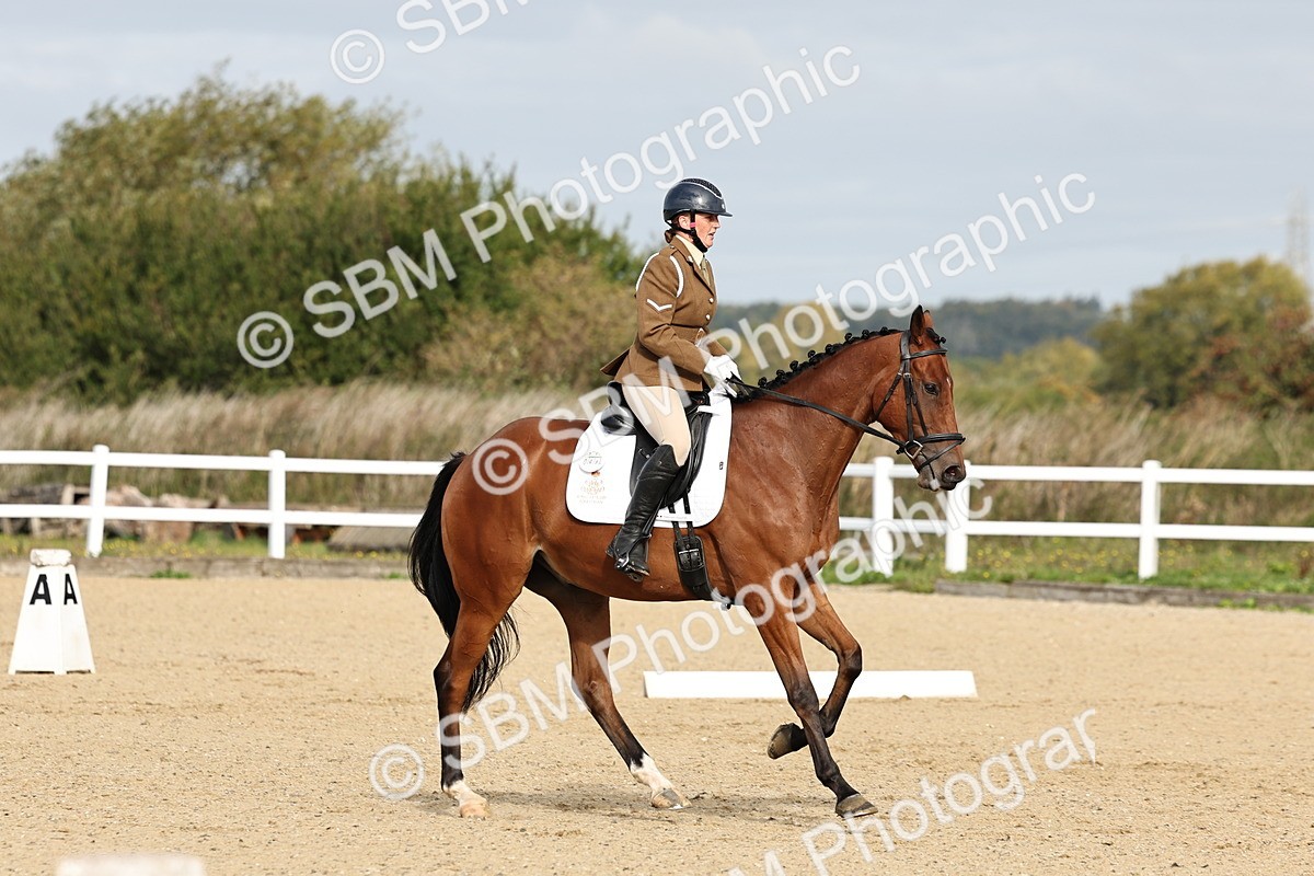 SBM_003584 - Class 67 - Prelim 2 - 10.10-11.20