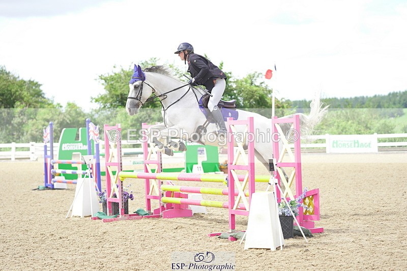 230729A-125956-06047 - Cls 22 85cm Amateur Quali