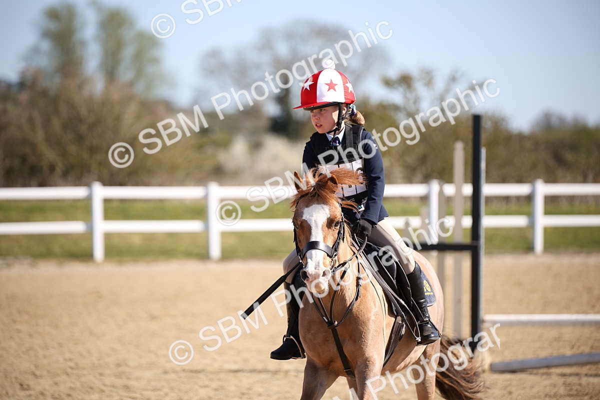 SBM_000787 - Class 2 - 50cm