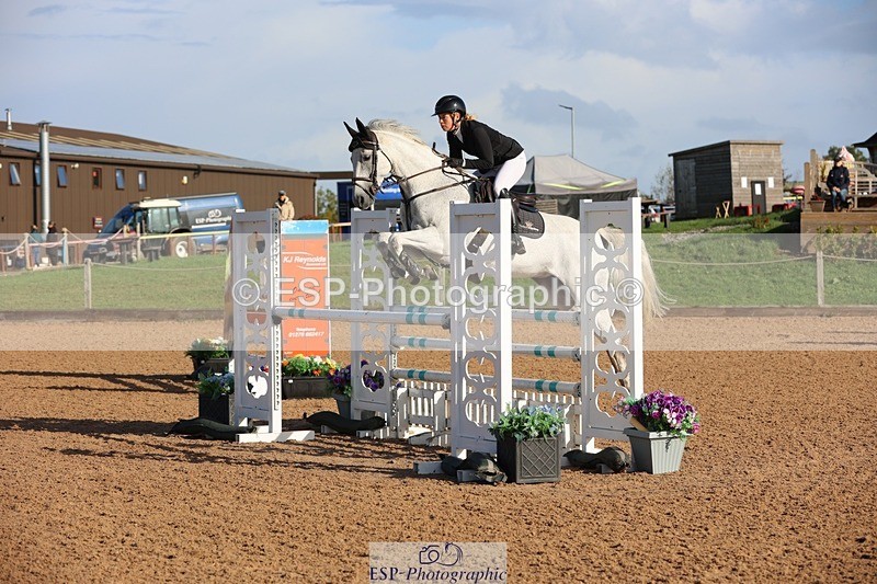 250911-092726-00351 - Cls 1 Snr 1.05 & 1.10m