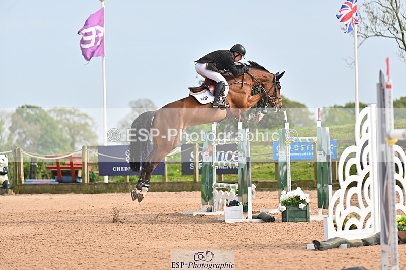 260426-165608-21015 - Cls 12, 2 Star Big Tour, Longines Ranking Class, Break - End