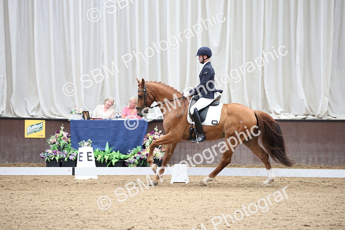 SBM_002837 - Class 5 - Novice 6 Gold - 10.24-11.30