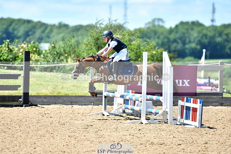 230624A-134450-01643 - Cls 40+41 Club and Schools 60cm