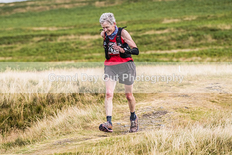 Lowther-710 - Lowther Lakeland Fell & Trail Race Sunday 9th August 2026