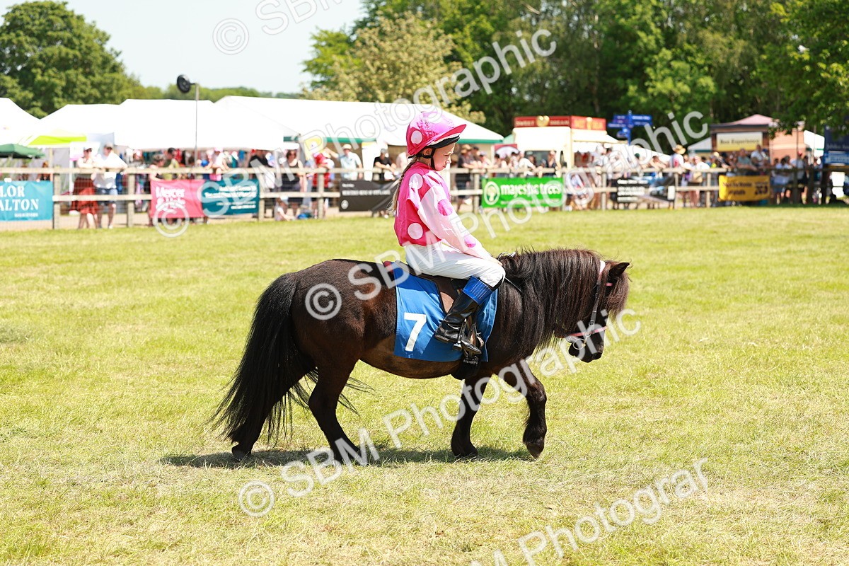 SBM_17060 - Shetland Grand National