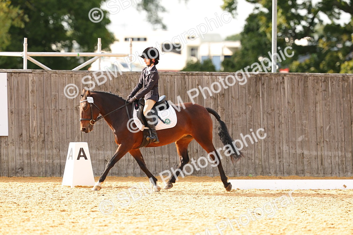 SBM_49692 - D24 - Junior Championship - Prelim 1