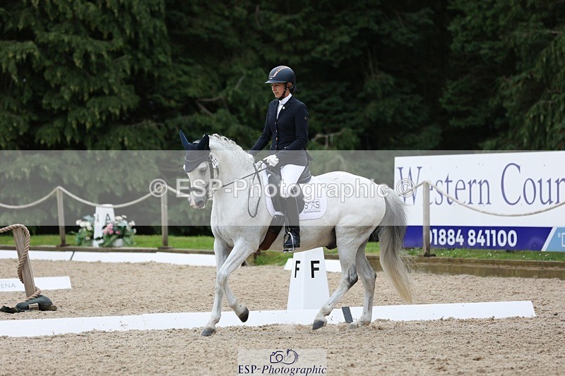 230813-162007-08473 - Cls 14 Medium Silver Start to 16.25 break