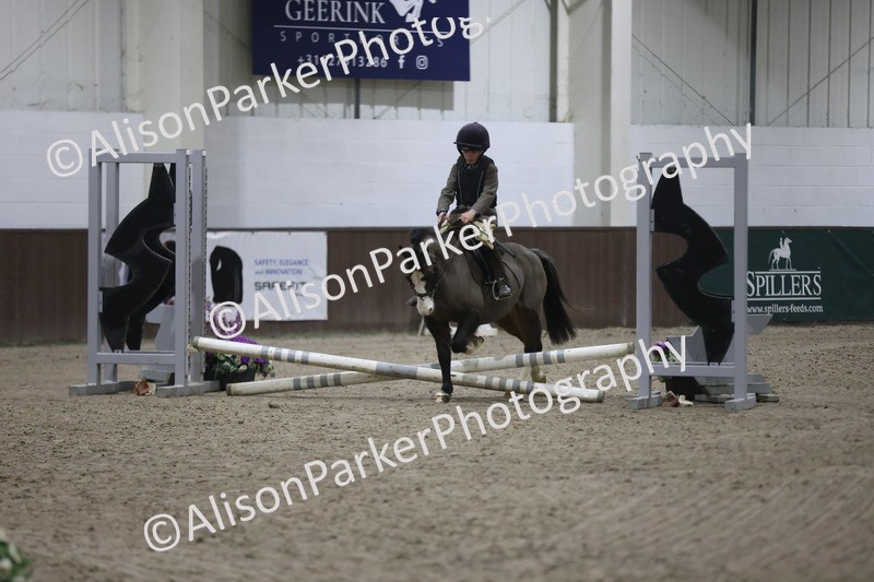 20260125-0086 - Class 1 - 40cm