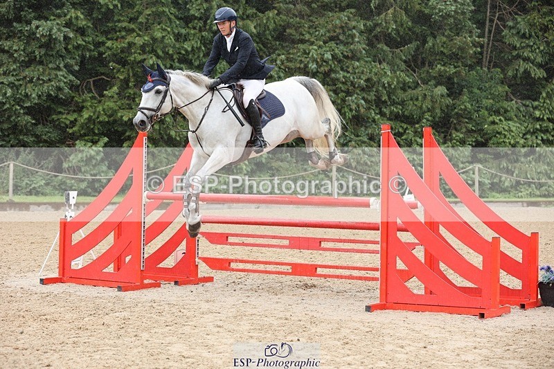 240705-143653-11672 - Cls 23 1.15m Open