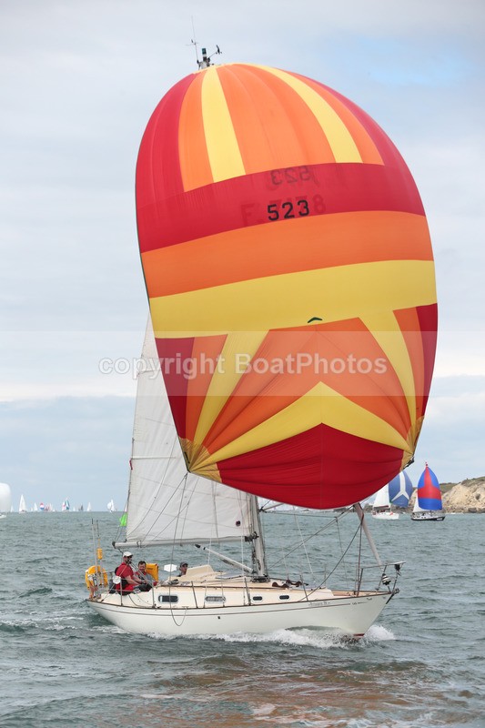 170701 TRIAGOZ IV CO523 AE1I4093 - ROUND THE ISLAND 2017
