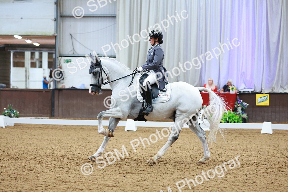 SBM_005998 - Class 7 - FEI INT I