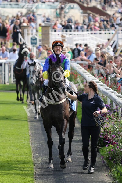 yr05092021r2-1 - Race 2 2.40pm John and Judith Marshall Memorial Stakes