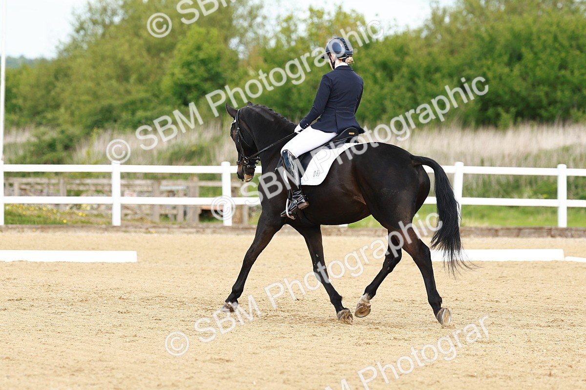 SBM_000380 - Class 7 - N4