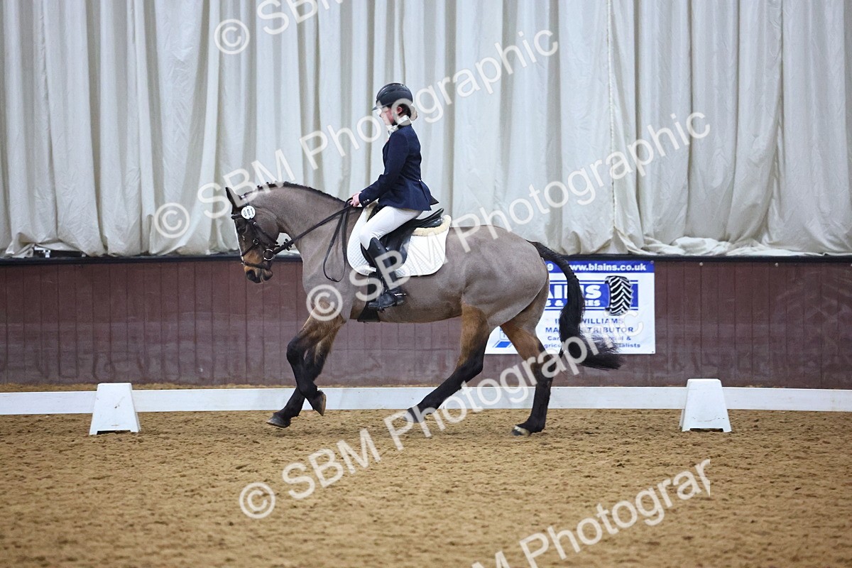 SBM_003738 - Class 8-9-10 - PYO-FSM