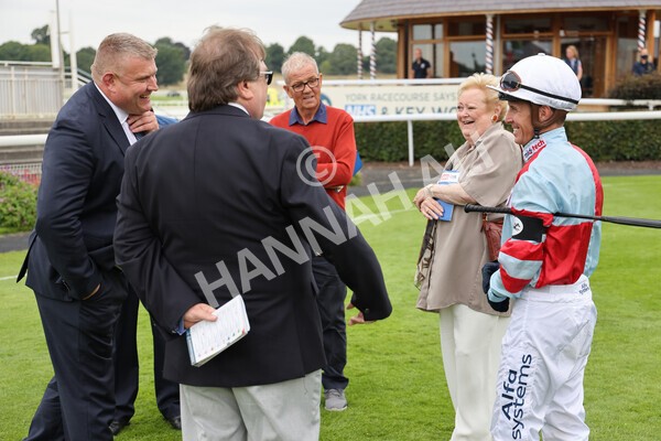 yr24072021r5-19 - Race 5 4.25pm Sky Bet Best Odds Guaranteed Stakes