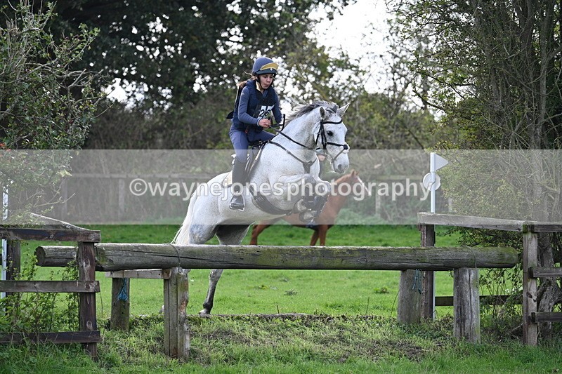 WJ7_0245 - Time 13:55 to 14:26