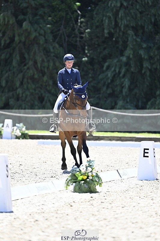 250522A-122012-03424 - B-325-Kat.Raybould-MONBEG.SHELBY