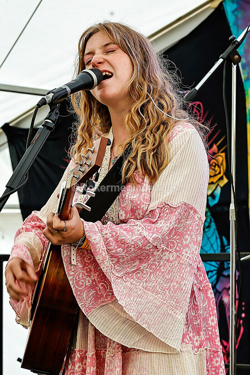 Sunday-124 - MINETY 2025