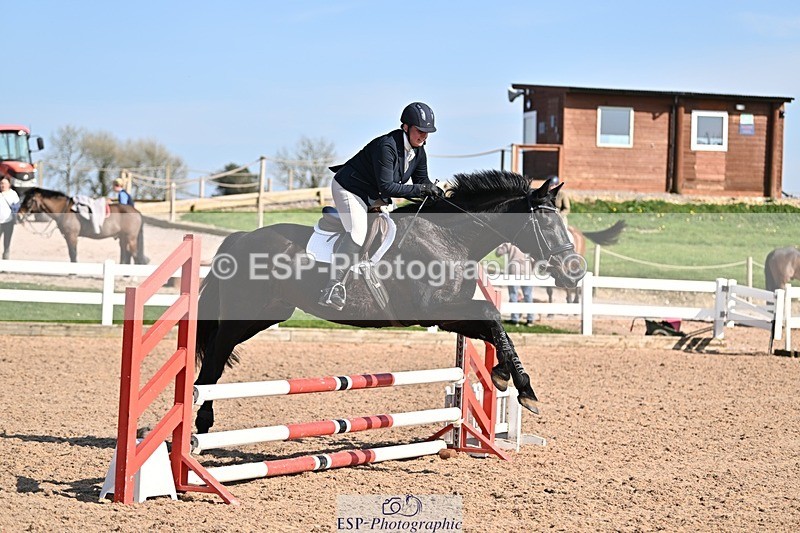 250408-160553-00260 - 70cm