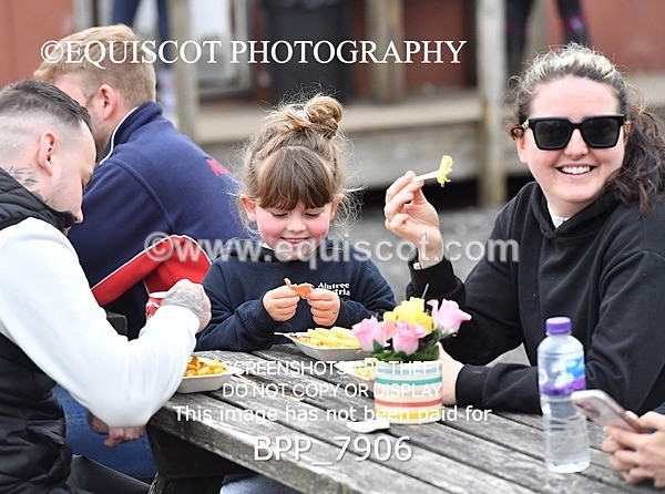 BPP_7906 - CLASS 15 SAT 0.95m Amateur Championship Qualifier