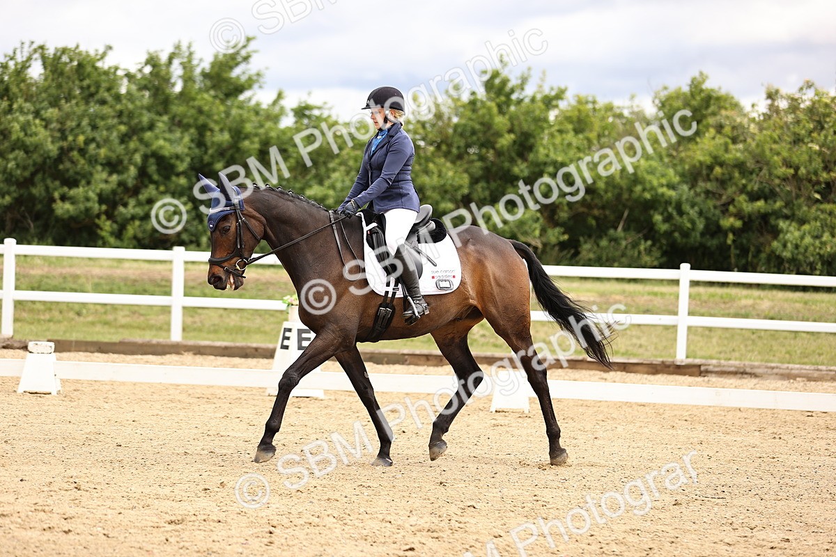 SBM_001920 - Class 2 - Novice 4 - 10.36-11.39