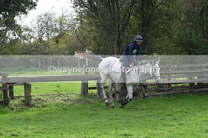 WJ7_0684 - Time 14:27 to 15:11