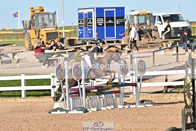 250429-184931-00723 - 90cm