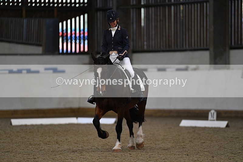 WJ5_7571 - Time 13:03 to 13:50