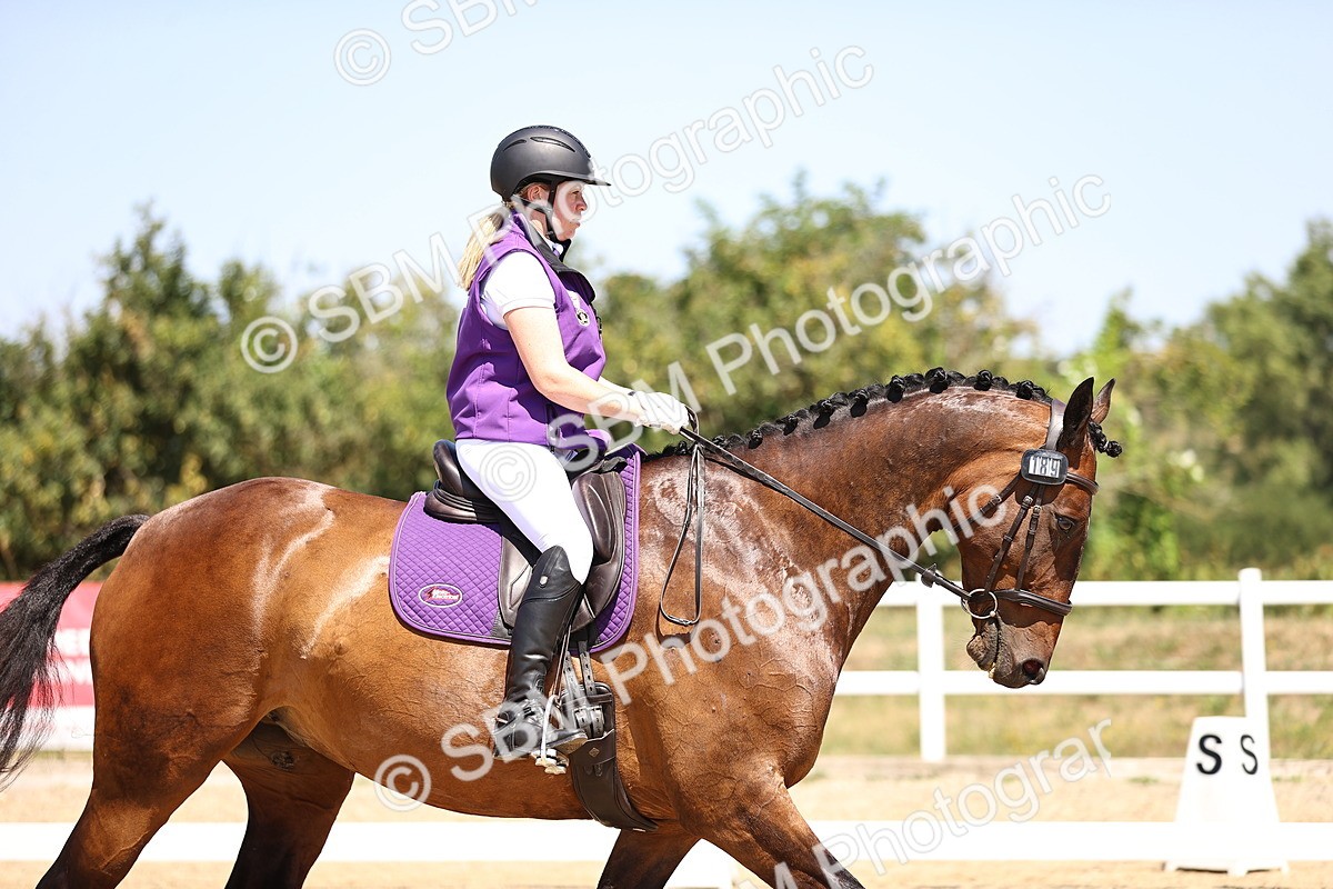 SBM_011963 - Novice 5 - 13.05-14.36