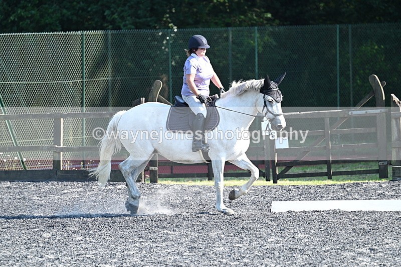 WJ7_8668 - Time 17:15 to 17:39