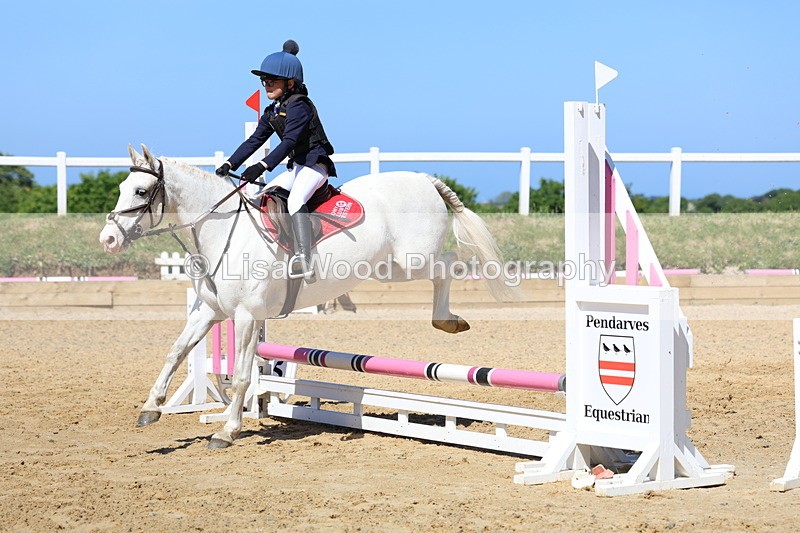 3E7A1883 - Class 2: 50cm