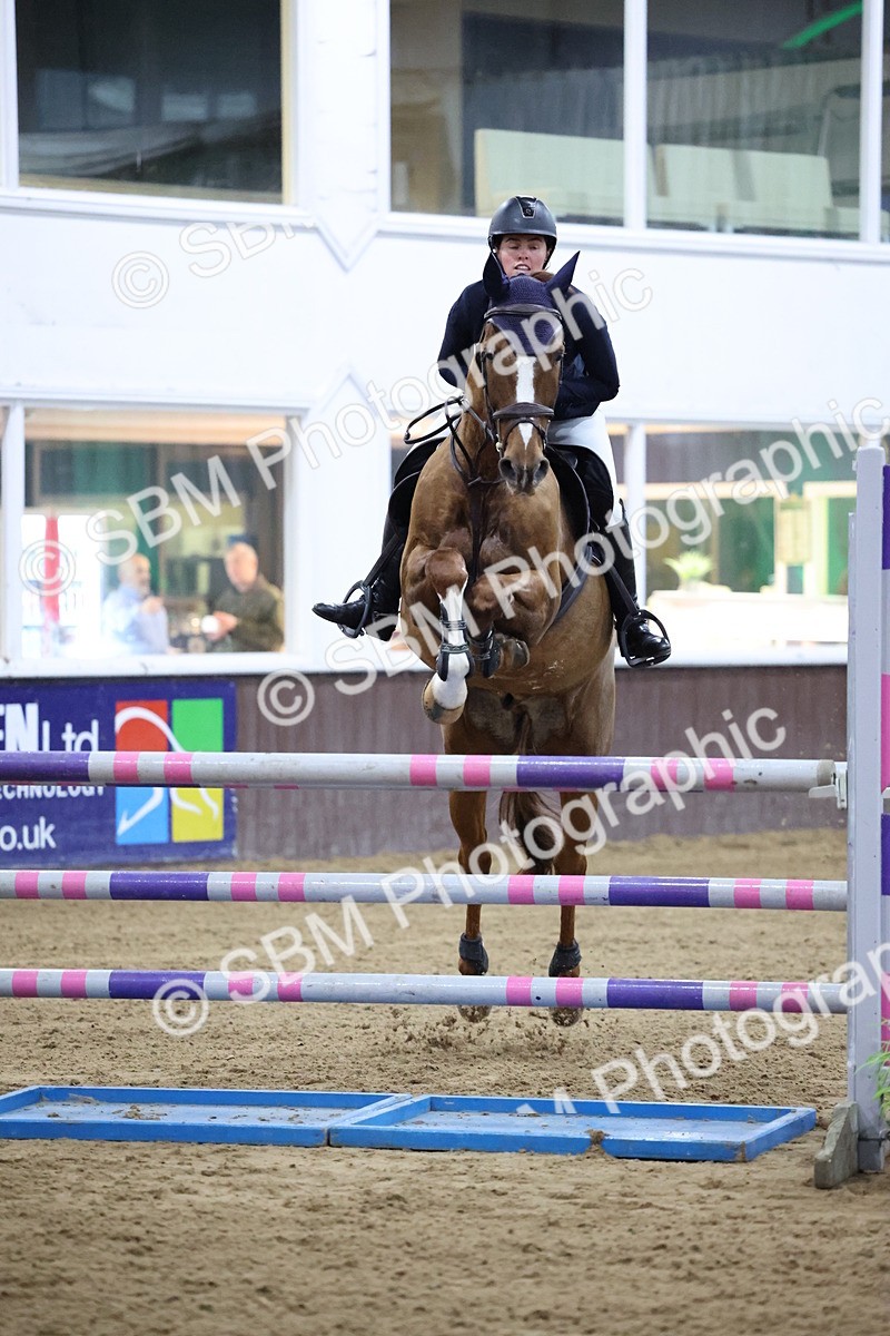 SBM_004867 - Race 2 - 1.10m