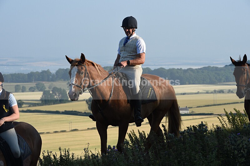 31 - Stichill Hume and Ednam Rideout 2026