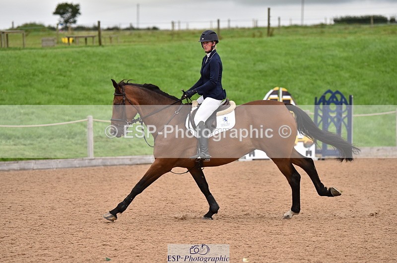 230808A-192600-00826 - 1m