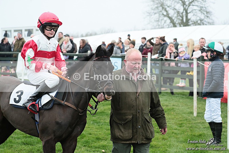 PR PtP 080326 46 - Guilsborough Pony Races 08/03/26