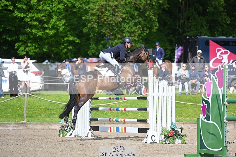 240526-093855-19663 - 303-KILLEENHOUSESTUD_OBOS_16-Tom_D_Crisp